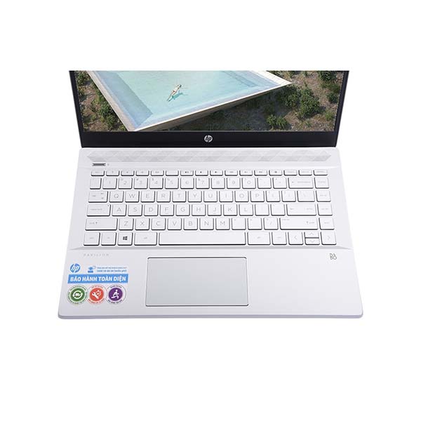 https://hakivn.com/wp-content/uploads/2018/09/may-xach-tay-laptop-hp-pavilion-14-ce0023tu-4mf06pa-hong-3.jpg