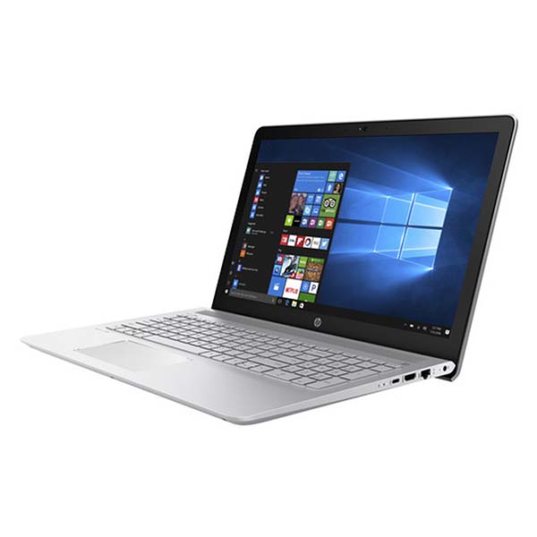 https://hakivn.com/wp-content/uploads/2018/09/may-xach-tay-laptop-hp-pavilion-15-cc042tu-3ms16pa-xam-3.jpg