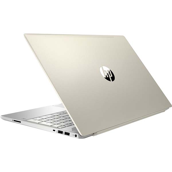 https://hakivn.com/wp-content/uploads/2018/09/may-xach-tay-laptop-hp-pavilion-15-cs0016tu-4mf08pa-2_-_copy.jpg