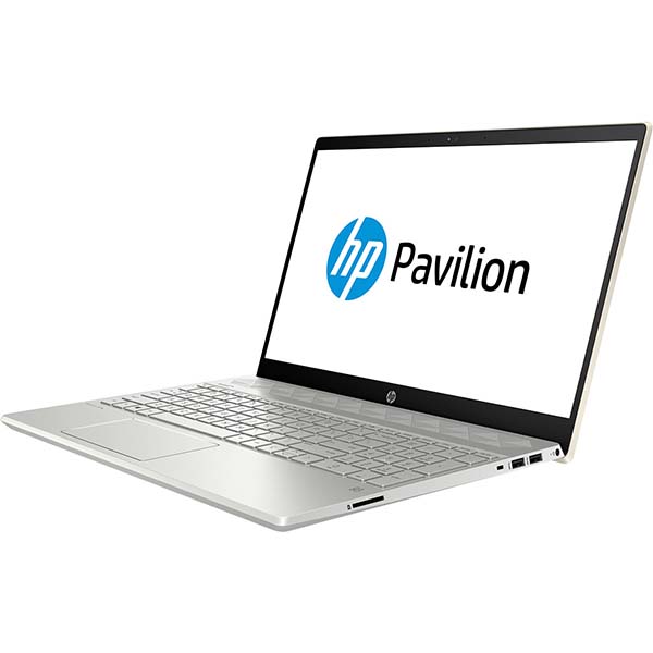 https://hakivn.com/wp-content/uploads/2018/09/may-xach-tay-laptop-hp-pavilion-15-cs0016tu-4mf08pa-5_-_copy.jpg