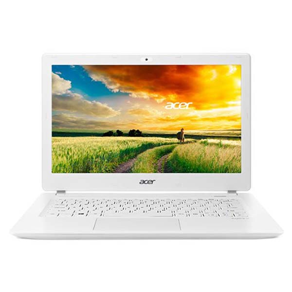 Acer Aspire V3-371-59JX NX.MPFSV.018