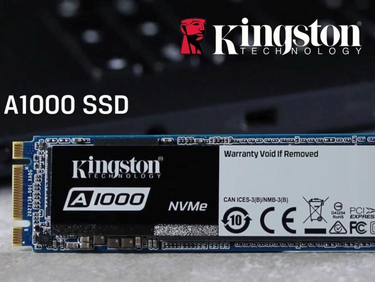 Ổ CỨNG SSDNOW M2 SATA A1000 PCIe
