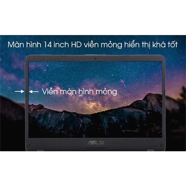 https://hakivn.com/wp-content/uploads/2018/10/Asus-VivoBook-X407UA-2.jpg