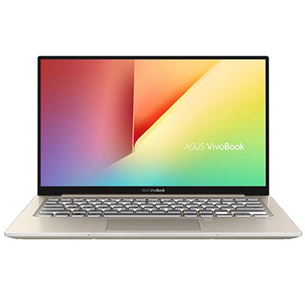 Asus Vivobook S13 S330UN-EY001T