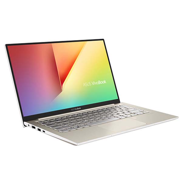 https://hakivn.com/wp-content/uploads/2018/10/Asus-Vivobook-S13-S330UN-2.jpg