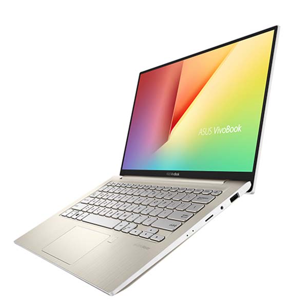 https://hakivn.com/wp-content/uploads/2018/10/Asus-Vivobook-S13-S330UN-3.jpg