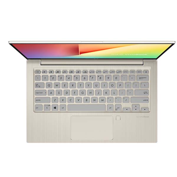https://hakivn.com/wp-content/uploads/2018/10/Asus-Vivobook-S13-S330UN-4.jpg