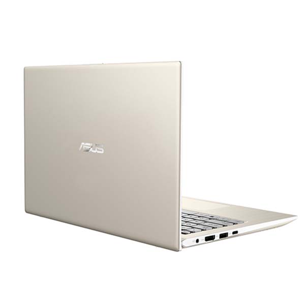 https://hakivn.com/wp-content/uploads/2018/10/Asus-Vivobook-S13-S330UN-5.jpg