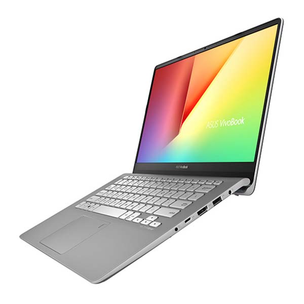 https://hakivn.com/wp-content/uploads/2018/10/Asus-Vivobook-S14-S430UA-EB003T-3.jpg