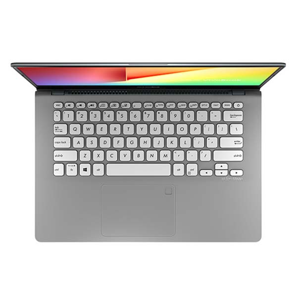 https://hakivn.com/wp-content/uploads/2018/10/Asus-Vivobook-S14-S430UA-EB003T-4.jpg