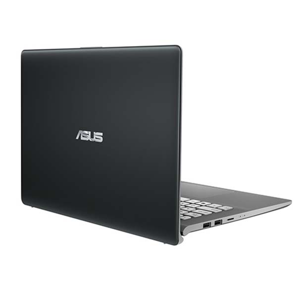 https://hakivn.com/wp-content/uploads/2018/10/Asus-Vivobook-S14-S430UA-EB003T-5.jpg