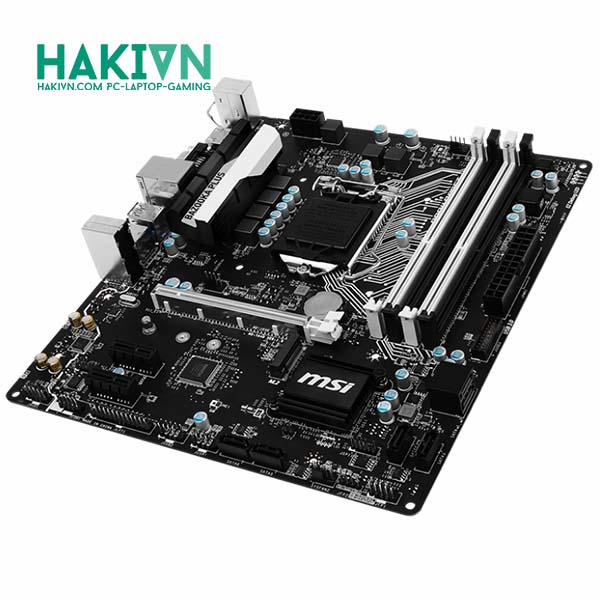 https://hakivn.com/wp-content/uploads/2018/10/B450M-BAZOOKA-PLUS-3.jpg