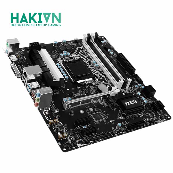 https://hakivn.com/wp-content/uploads/2018/10/B450M-BAZOOKA-PLUS-4.jpg