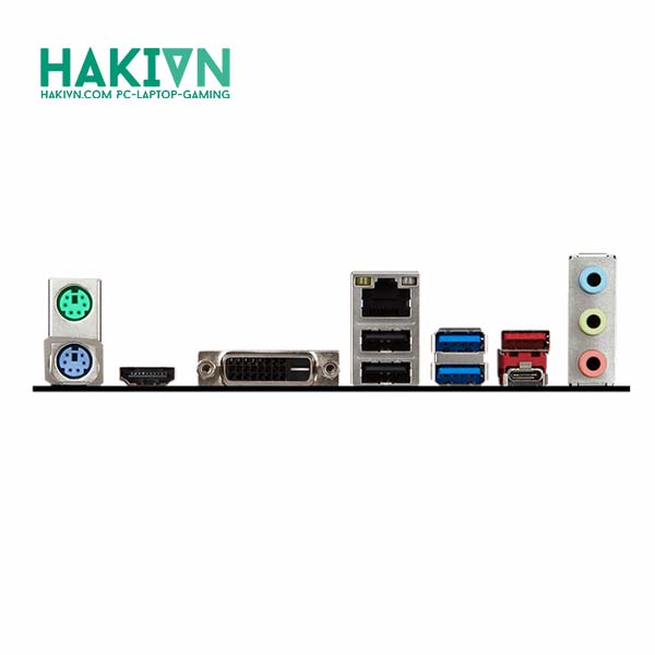 https://hakivn.com/wp-content/uploads/2018/10/B450M-BAZOOKA-PLUS-5.jpg