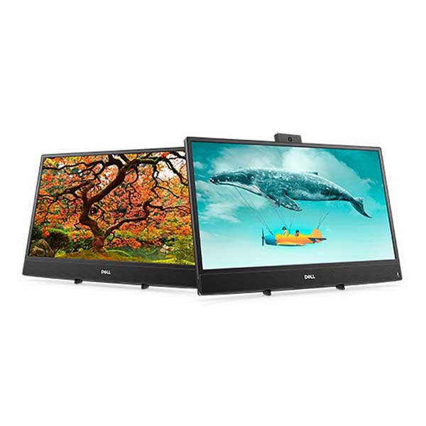 Dell All In One Inspiron 3277A (Inspiron AIO 3277A) - hakivn