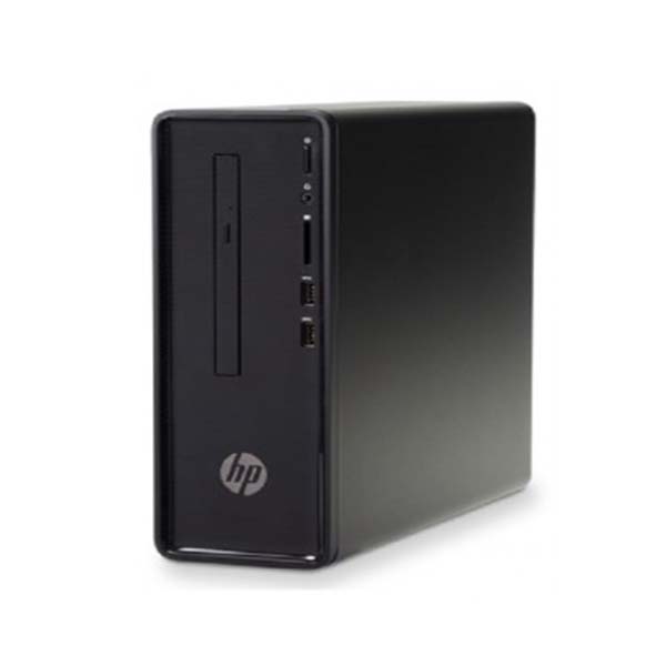PC HP 290-p0022d - 4LY04AA