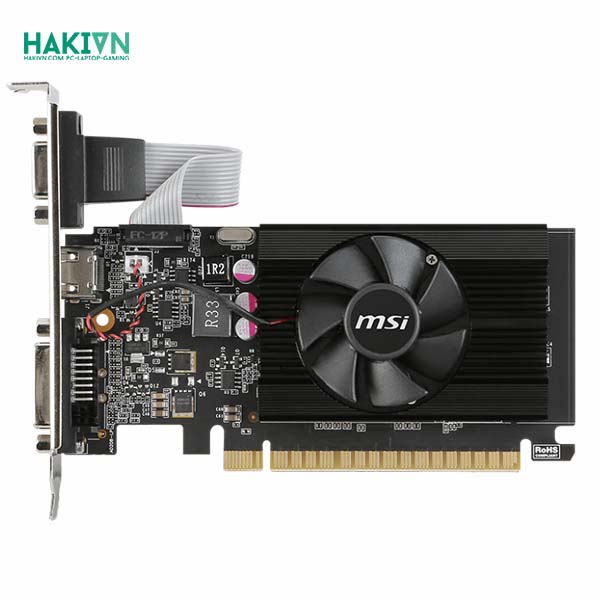 https://hakivn.com/wp-content/uploads/2018/10/MSI-GT-710-1GD3-LP-2.jpg