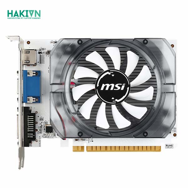 https://hakivn.com/wp-content/uploads/2018/10/MSI-N730K-1GD5-OCV1-2.jpg