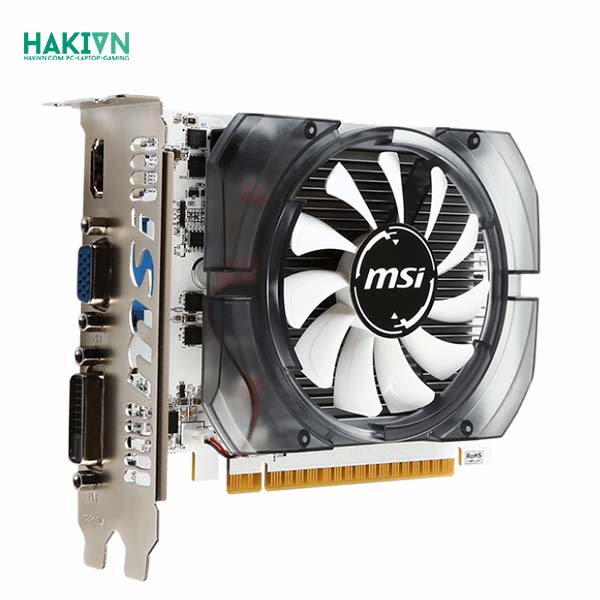 https://hakivn.com/wp-content/uploads/2018/10/MSI-N730K-1GD5-OCV1-3.jpg