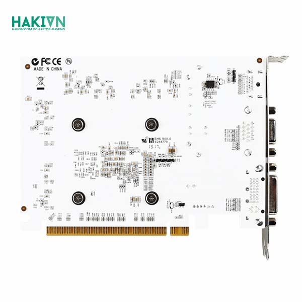 https://hakivn.com/wp-content/uploads/2018/10/MSI-N730K-1GD5-OCV1-4.jpg