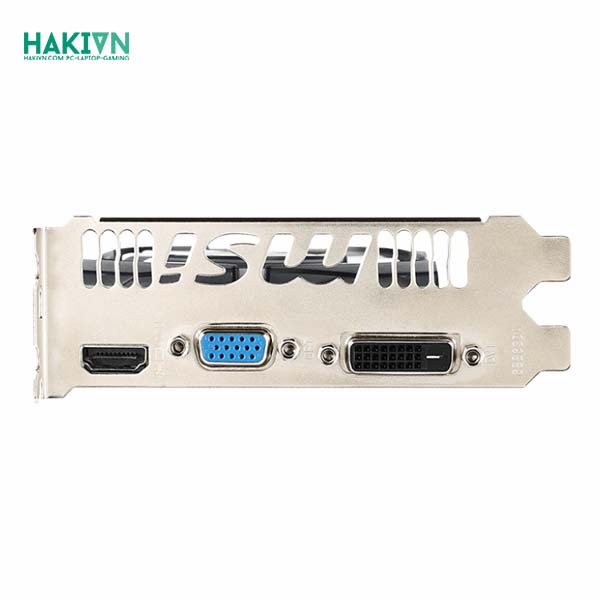 https://hakivn.com/wp-content/uploads/2018/10/MSI-N730K-1GD5-OCV1-5.jpg
