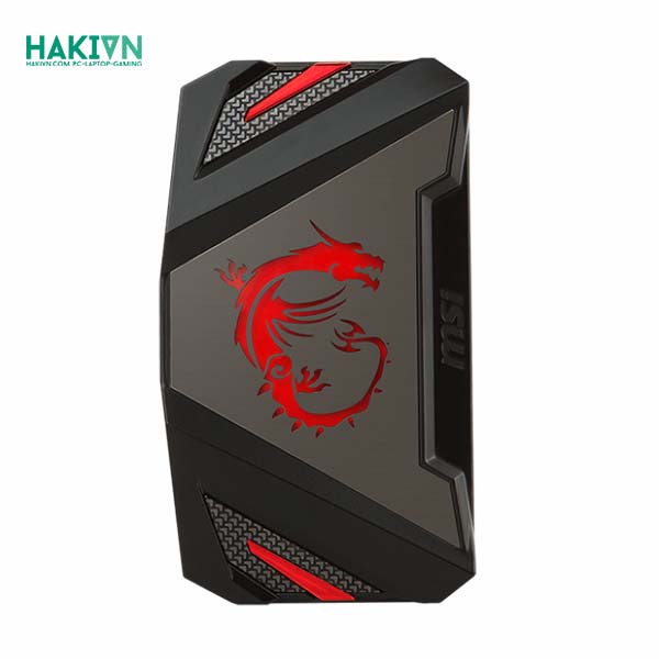 https://hakivn.com/wp-content/uploads/2018/10/MSI-SLI-HB-BRIDGE-L-2.jpg