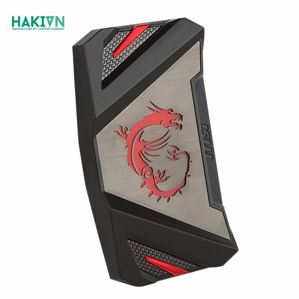 https://hakivn.com/wp-content/uploads/2018/10/MSI-SLI-HB-BRIDGE-L-3.jpg