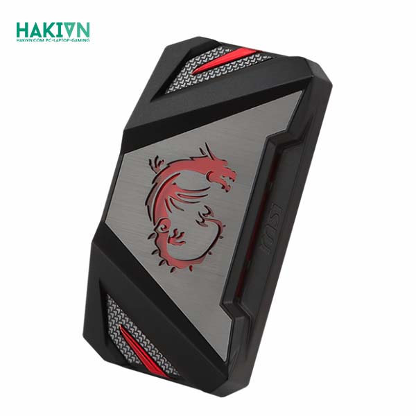 https://hakivn.com/wp-content/uploads/2018/10/MSI-SLI-HB-BRIDGE-L-4.jpg