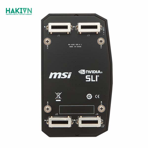 https://hakivn.com/wp-content/uploads/2018/10/MSI-SLI-HB-BRIDGE-L-5.jpg