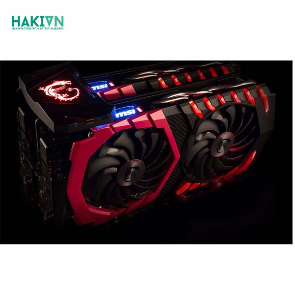https://hakivn.com/wp-content/uploads/2018/10/MSI-SLI-HB-BRIDGE-M-GAMING-2.jpg