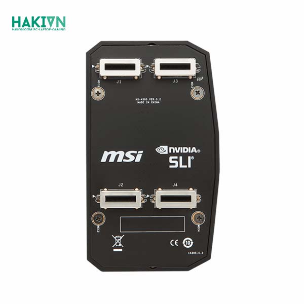 https://hakivn.com/wp-content/uploads/2018/10/MSI-SLI-HB-BRIDGE-M-GAMING-3.jpg