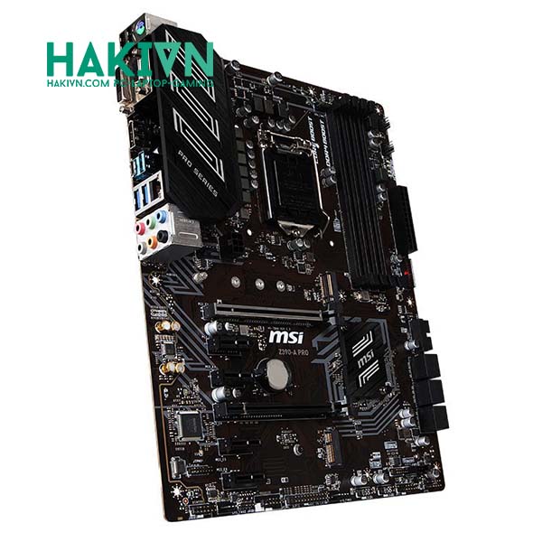 https://hakivn.com/wp-content/uploads/2018/10/MSI-Z390-A-PRO-Mainboard-2.jpg