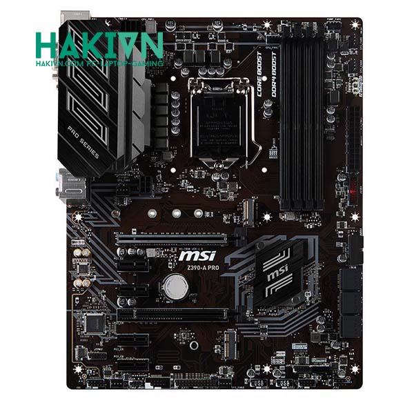 https://hakivn.com/wp-content/uploads/2018/10/MSI-Z390-A-PRO-Mainboard-3.jpg
