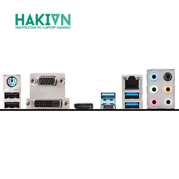 https://hakivn.com/wp-content/uploads/2018/10/MSI-Z390-A-PRO-Mainboard-4.jpg