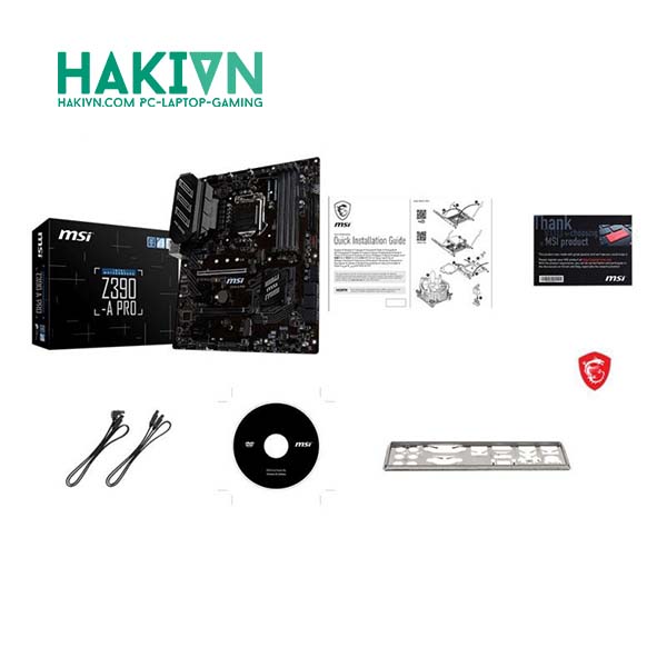 https://hakivn.com/wp-content/uploads/2018/10/MSI-Z390-A-PRO-Mainboard-5.jpg
