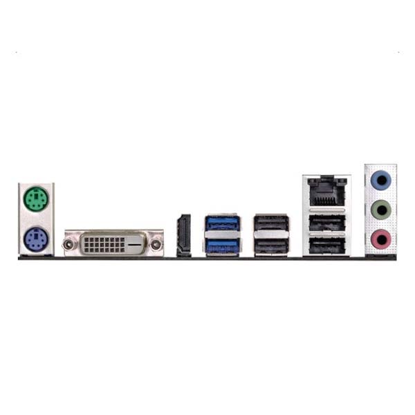 https://hakivn.com/wp-content/uploads/2018/10/Mainboard-ASRock-H110M-HDV-1.jpg