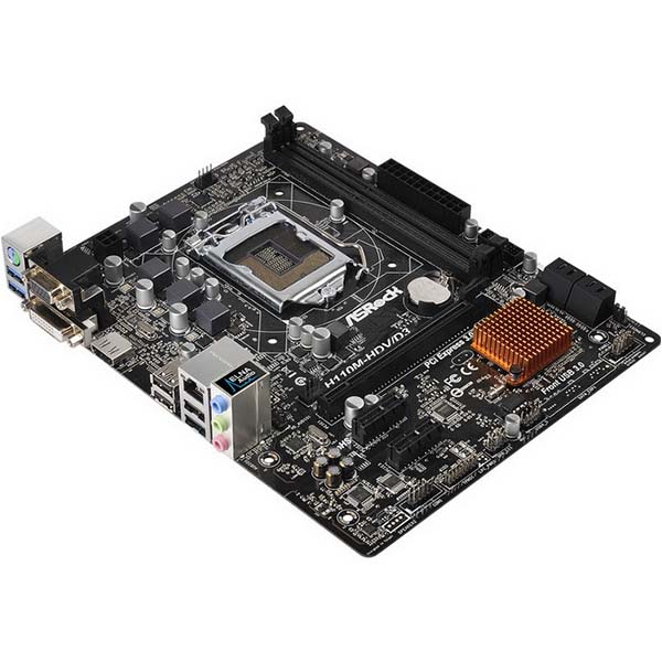 https://hakivn.com/wp-content/uploads/2018/10/Mainboard-ASRock-H110M-HDV-12.jpg