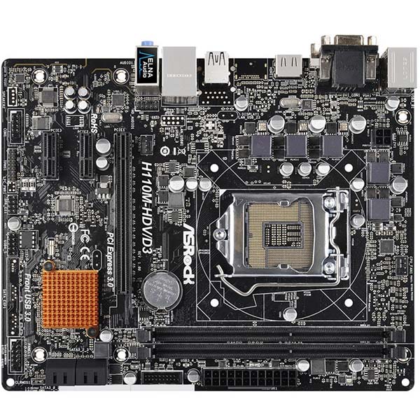 https://hakivn.com/wp-content/uploads/2018/10/Mainboard-ASRock-H110M-HDV-123.jpg