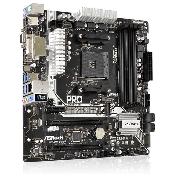 https://hakivn.com/wp-content/uploads/2018/10/Mainboard-Asrock-A320M-Pro-4-12.jpg