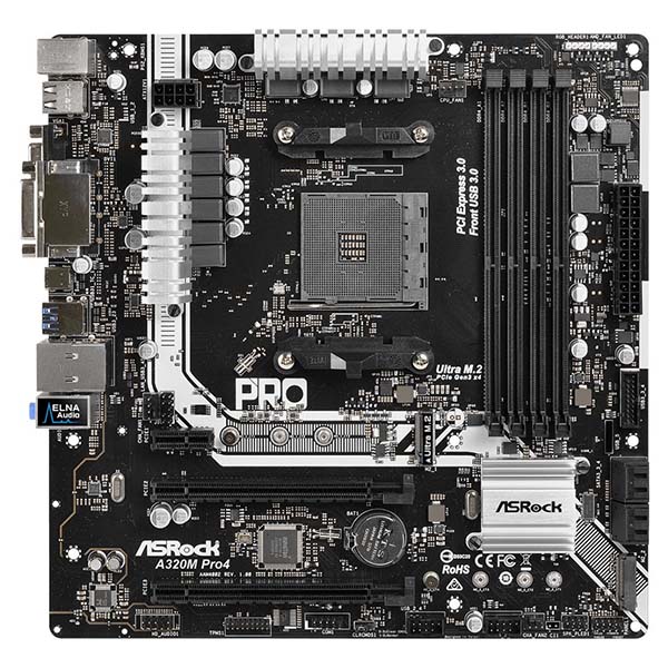https://hakivn.com/wp-content/uploads/2018/10/Mainboard-Asrock-A320M-Pro-4-13.jpg