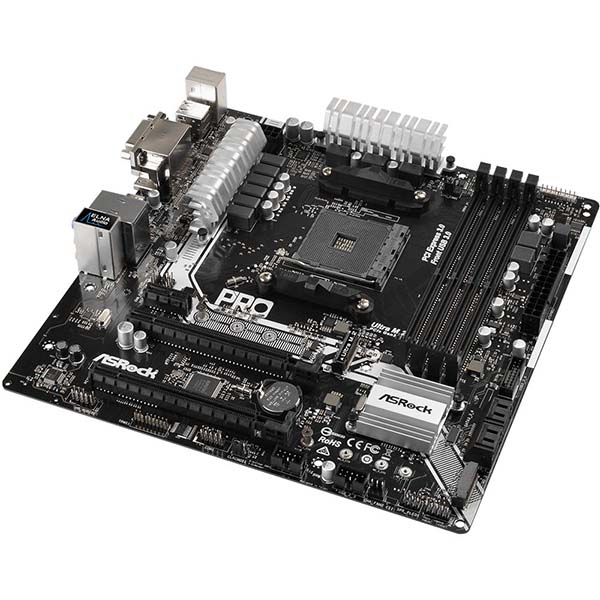 https://hakivn.com/wp-content/uploads/2018/10/Mainboard-Asrock-A320M-Pro-4-14.jpg