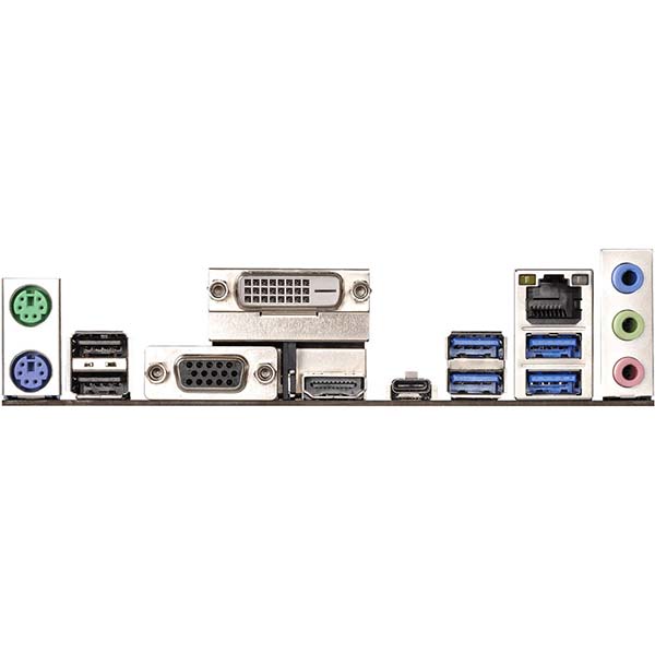 https://hakivn.com/wp-content/uploads/2018/10/Mainboard-Asrock-A320M-Pro-4-15.jpg