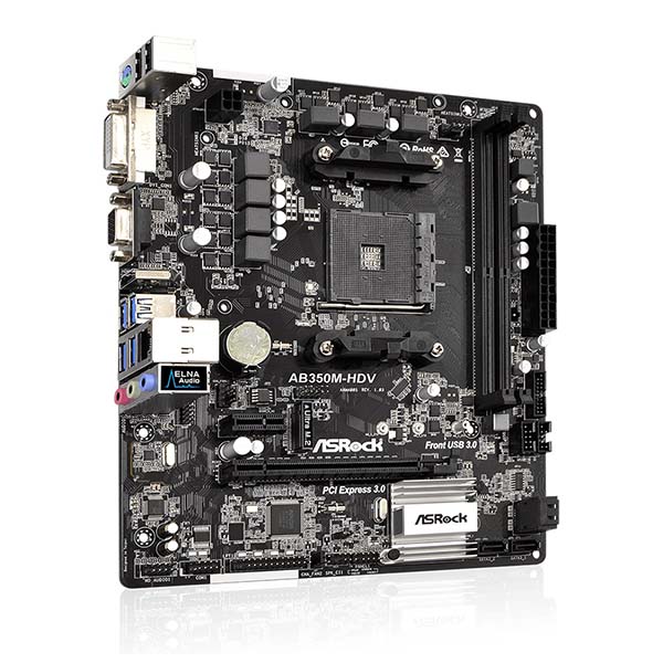 https://hakivn.com/wp-content/uploads/2018/10/Mainboard-Asrock-AB350M-HDV-11.jpg