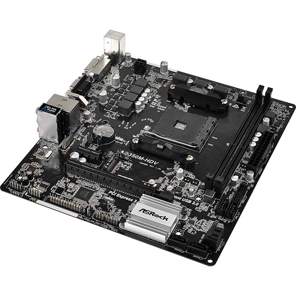 https://hakivn.com/wp-content/uploads/2018/10/Mainboard-Asrock-AB350M-HDV-111.jpg