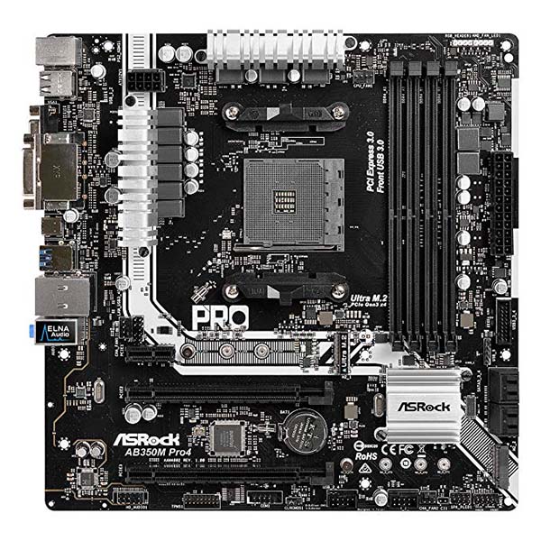 https://hakivn.com/wp-content/uploads/2018/10/Mainboard-Asrock-AB350M-Pro4-1.jpg