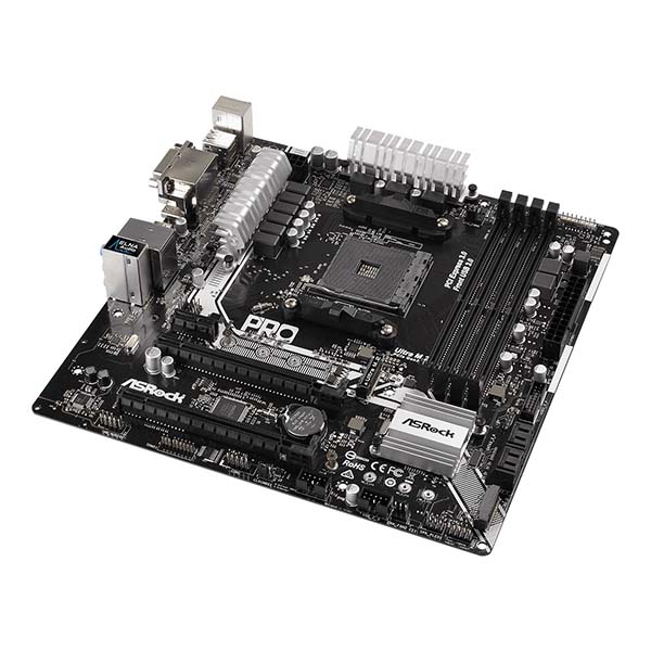 https://hakivn.com/wp-content/uploads/2018/10/Mainboard-Asrock-AB350M-Pro4-12.jpg