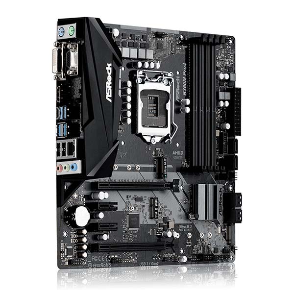 https://hakivn.com/wp-content/uploads/2018/10/Mainboard-Asrock-B360M-Pro4-12.jpg