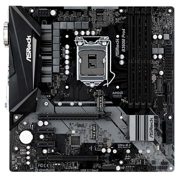 https://hakivn.com/wp-content/uploads/2018/10/Mainboard-Asrock-B360M-Pro4-123.jpg
