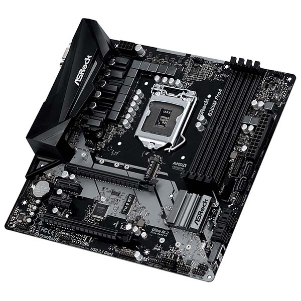 https://hakivn.com/wp-content/uploads/2018/10/Mainboard-Asrock-B360M-Pro4-1234.jpg