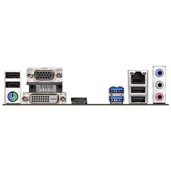 https://hakivn.com/wp-content/uploads/2018/10/Mainboard-Asrock-B360M-Pro4.jpg